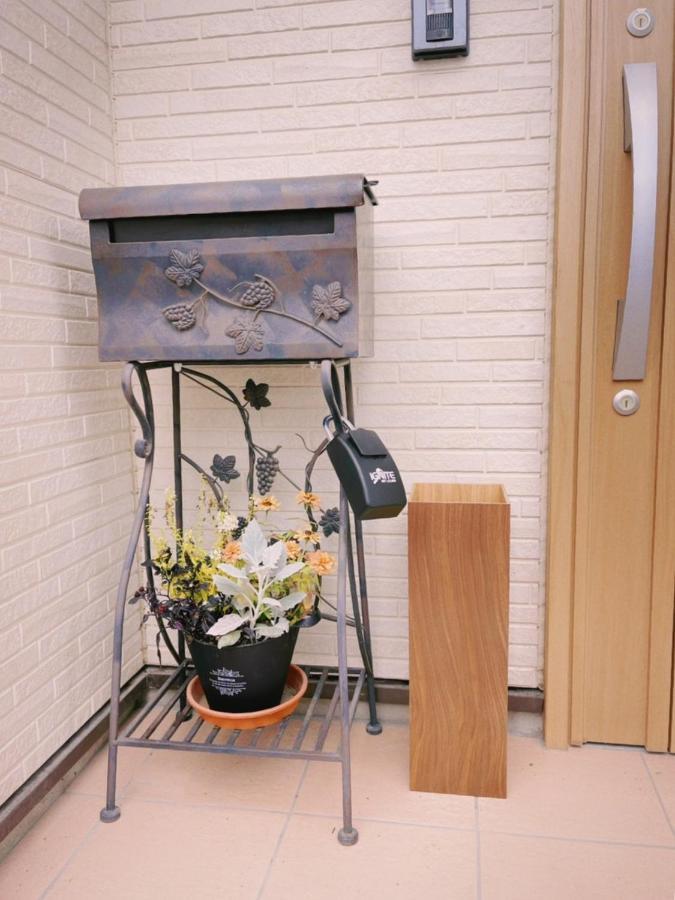 ヴィラ山間堂grandvilla Mt Fuji View Bbq Bonfire Annovillas Sankando Fujikawaguchiko Zewnętrze zdjęcie