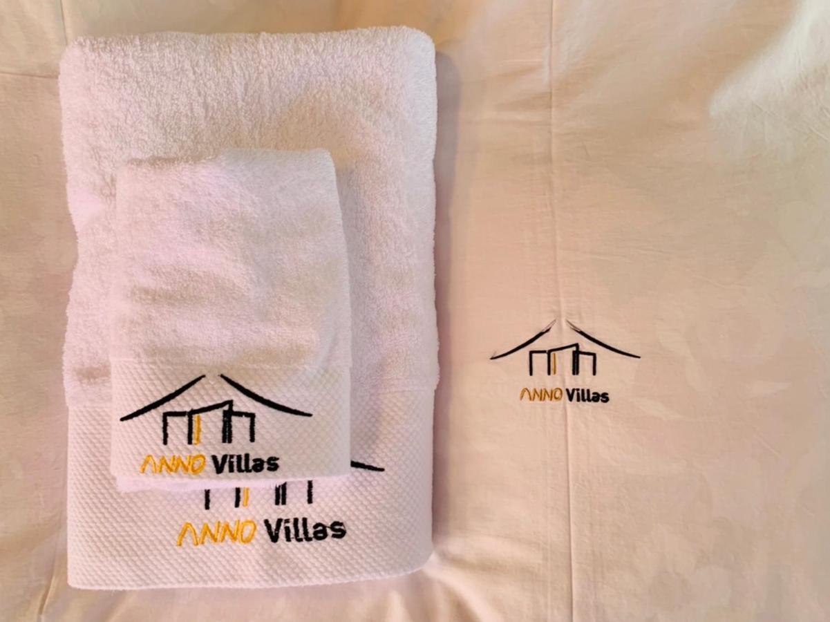 ヴィラ山間堂grandvilla Mt Fuji View Bbq Bonfire Annovillas Sankando Fujikawaguchiko Zewnętrze zdjęcie