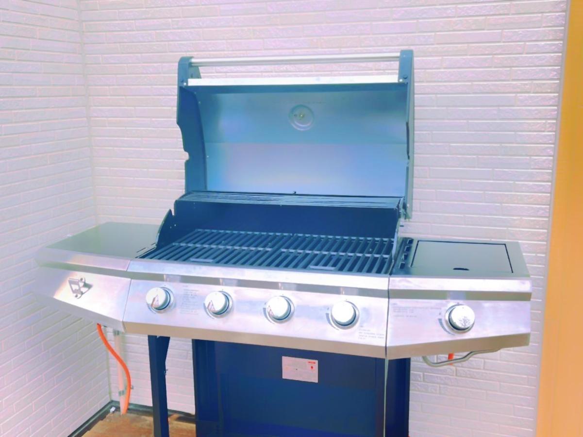 ヴィラ山間堂grandvilla Mt Fuji View Bbq Bonfire Annovillas Sankando Fujikawaguchiko Zewnętrze zdjęcie