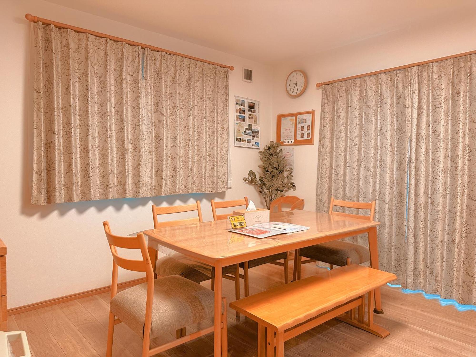 ヴィラ山間堂grandvilla Mt Fuji View Bbq Bonfire Annovillas Sankando Fujikawaguchiko Zewnętrze zdjęcie
