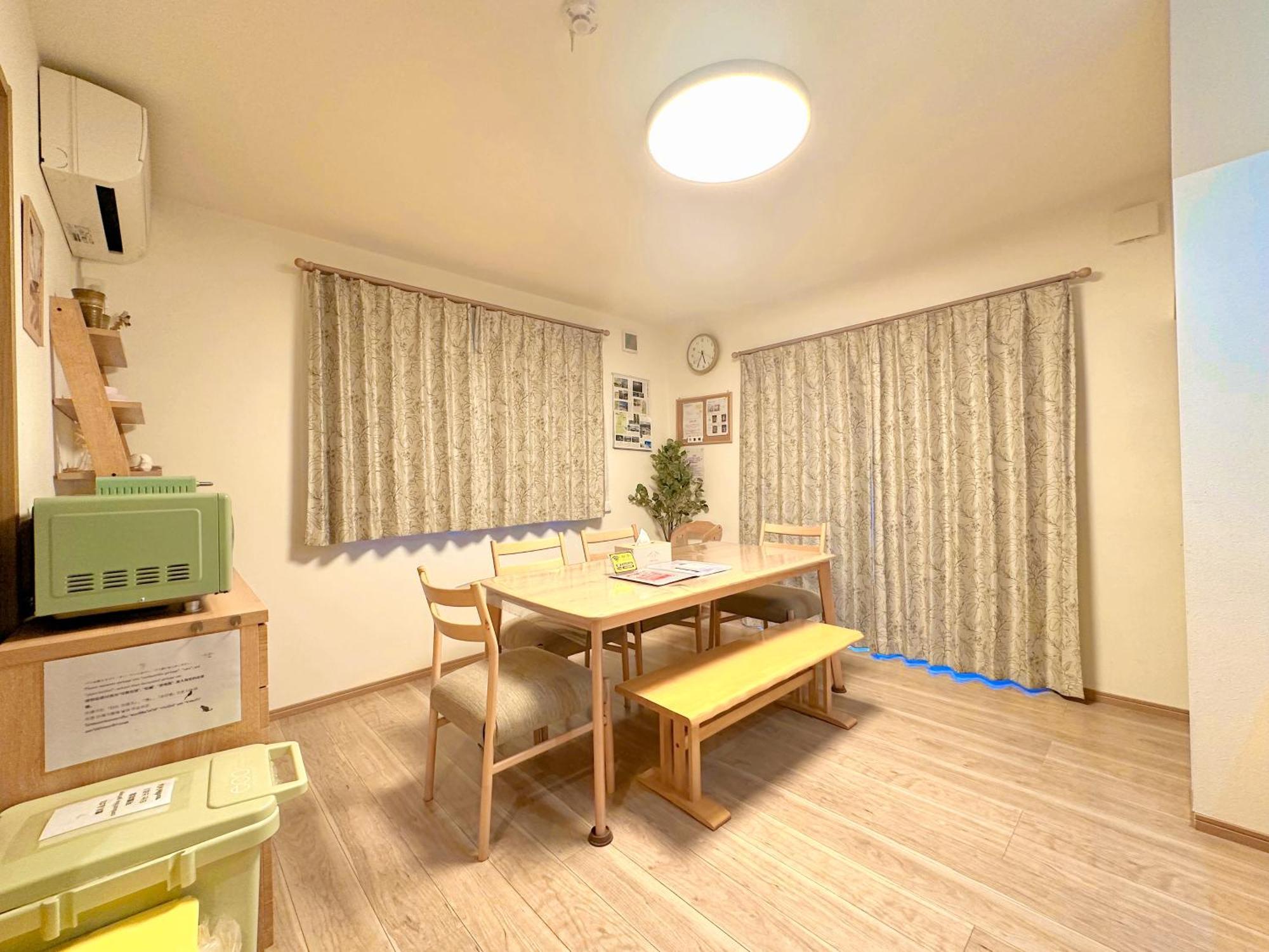 ヴィラ山間堂grandvilla Mt Fuji View Bbq Bonfire Annovillas Sankando Fujikawaguchiko Zewnętrze zdjęcie