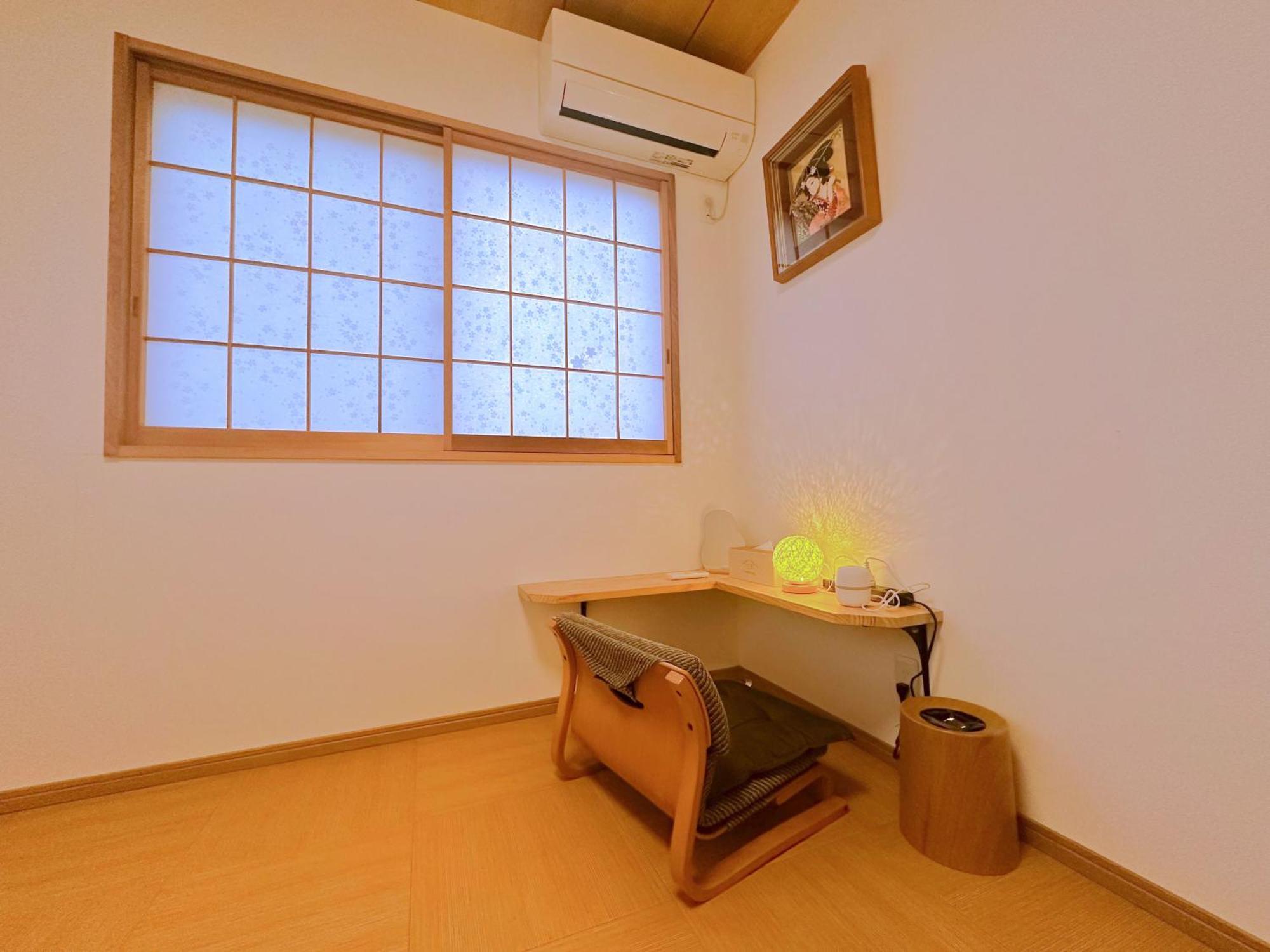 ヴィラ山間堂grandvilla Mt Fuji View Bbq Bonfire Annovillas Sankando Fujikawaguchiko Zewnętrze zdjęcie